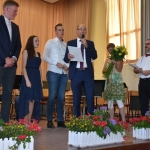 Abiturientia 2019_114.JPG